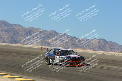 media/Oct-14-2023-Lucky Dog Racing (Sat) [[cef75db616]]/1st Stint Bowl/